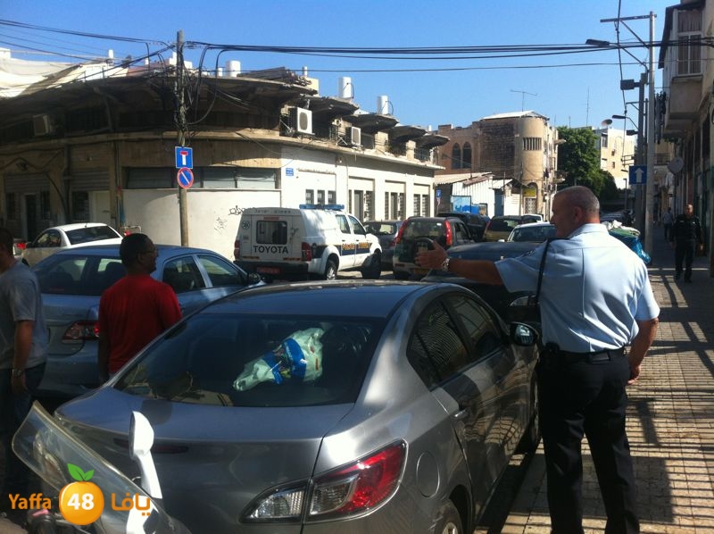 police in magin 825 (5).jpg